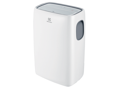 Мобильный кондиционер Electrolux EACM-15 — снят с производства